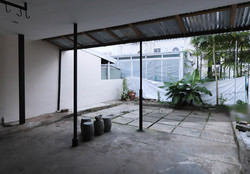 Sembawang Hills Estate (D20), Terrace #207226631